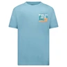 Cars jongens T-shirt